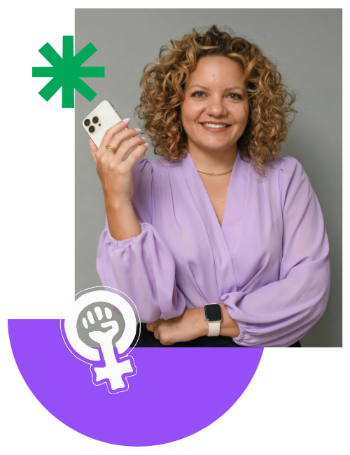 diseño sin título (6)